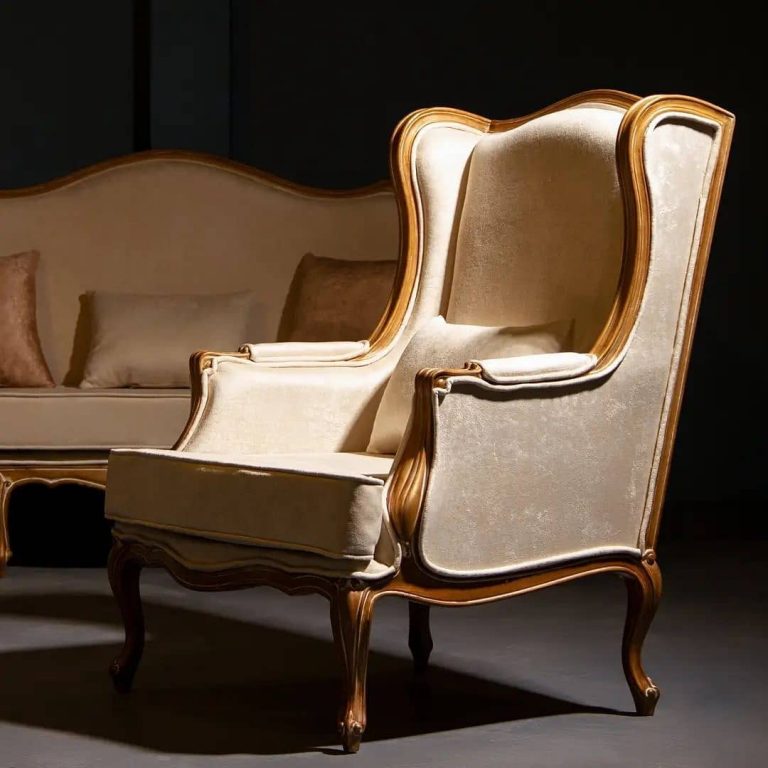 IMG-20211204-WA0018-1-768x768