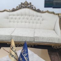 مبل مدل آبشاری
